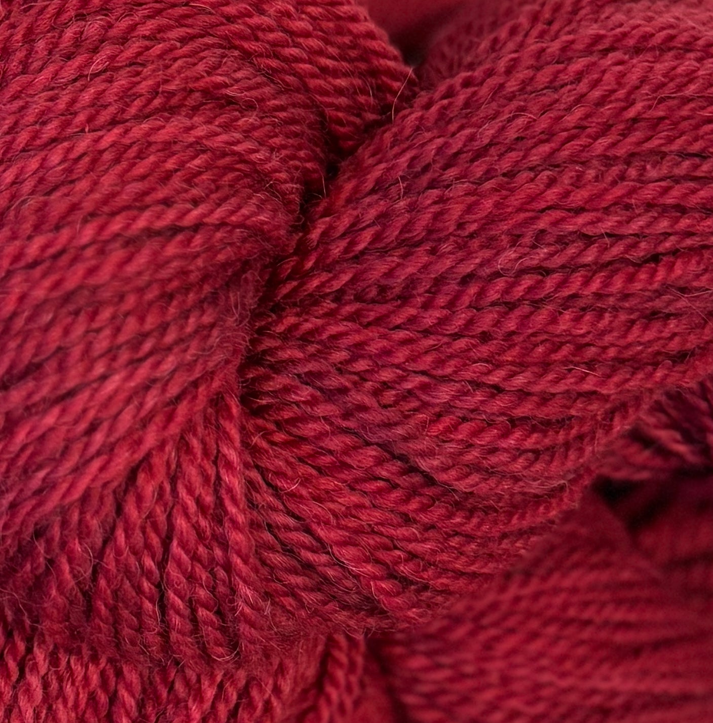 Mr Rogers' Cardigan