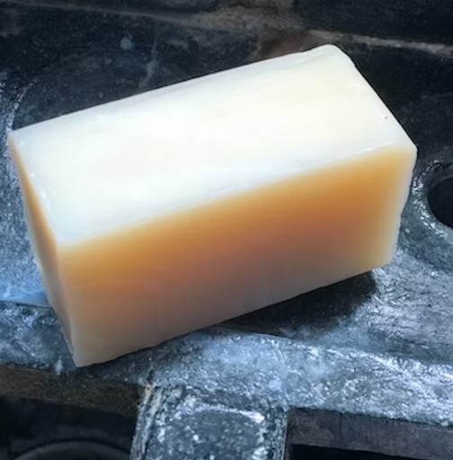 Shampoo Bar