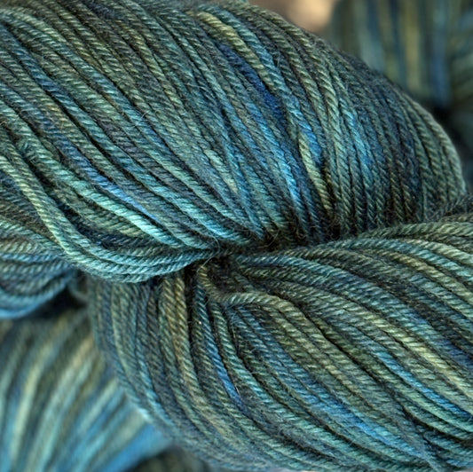 20,000 Leagues