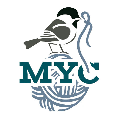 Maine Yarn Cruise Bag/Passport Pre-orders