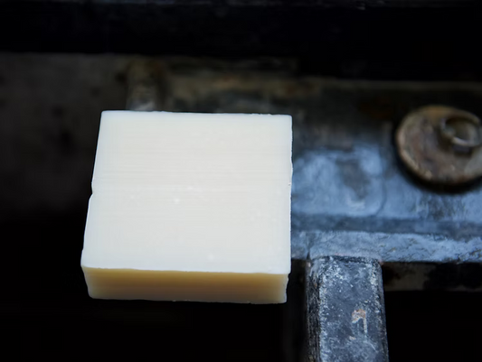 Bug "Dope" Soap