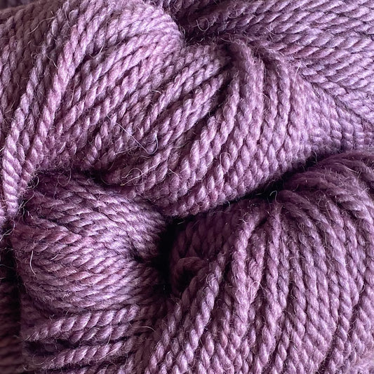 Violet Beauregard