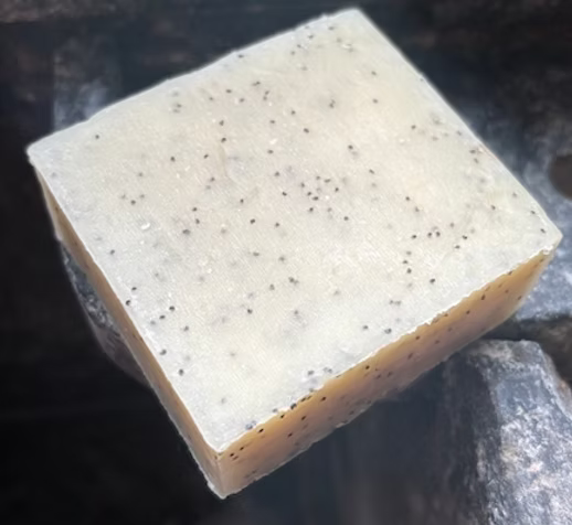 Gardeners' Soap