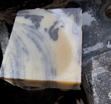 Ripple Soap