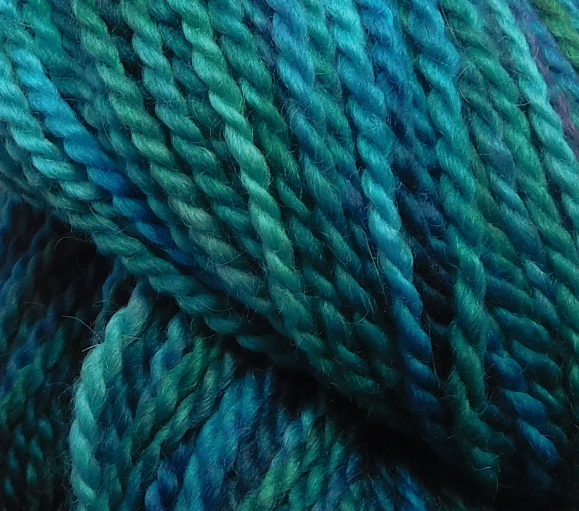 Undertow
